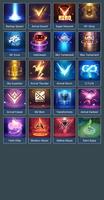 Jhong Gaming ML Tools ảnh chụp màn hình 3
