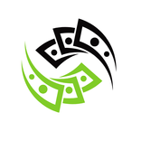 GUULWADE