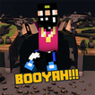 FreeFire Skins