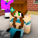 Mermaid Skins APK