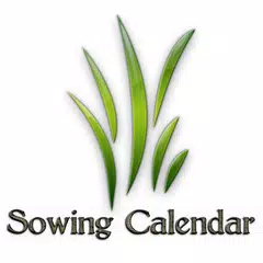 Sowing Calendar - Gardening APK download