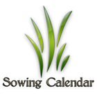Sowing Calendar 图标