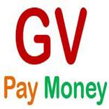 gvpay money