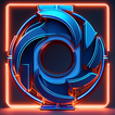 Circle destroyer アイコン