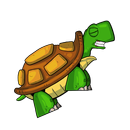 Turtle Stacker APK