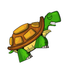 ikon Turtle Stacker