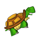 Turtle Stacker आइकन