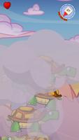 Turtle Stacker screenshot 2