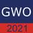 GWO2021 APK