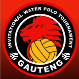 GWP icon
