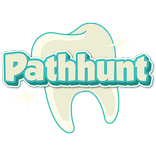 Pathhunt