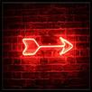 Arrow APK