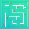 Labyrinth: Find an outlet Maze Game APK