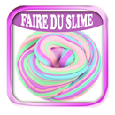 Comment Faire Du Slime APK