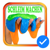 Schleim Selber Machen APK