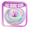 Jak Zrobić Slime Po Polsku APK
