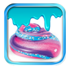 How To Make Slime APK