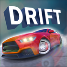 Drift Station アイコン