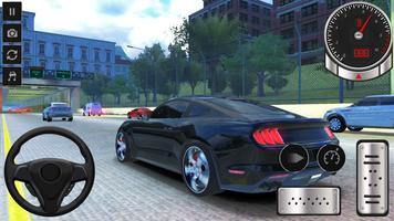 Drift Station Ekran Görüntüsü 1