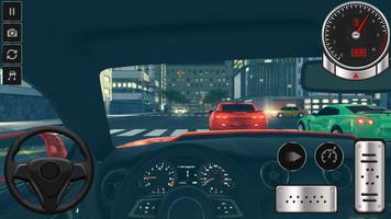 Drift Station screenshot 2