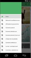 De la Motivation à la Réussite gönderen