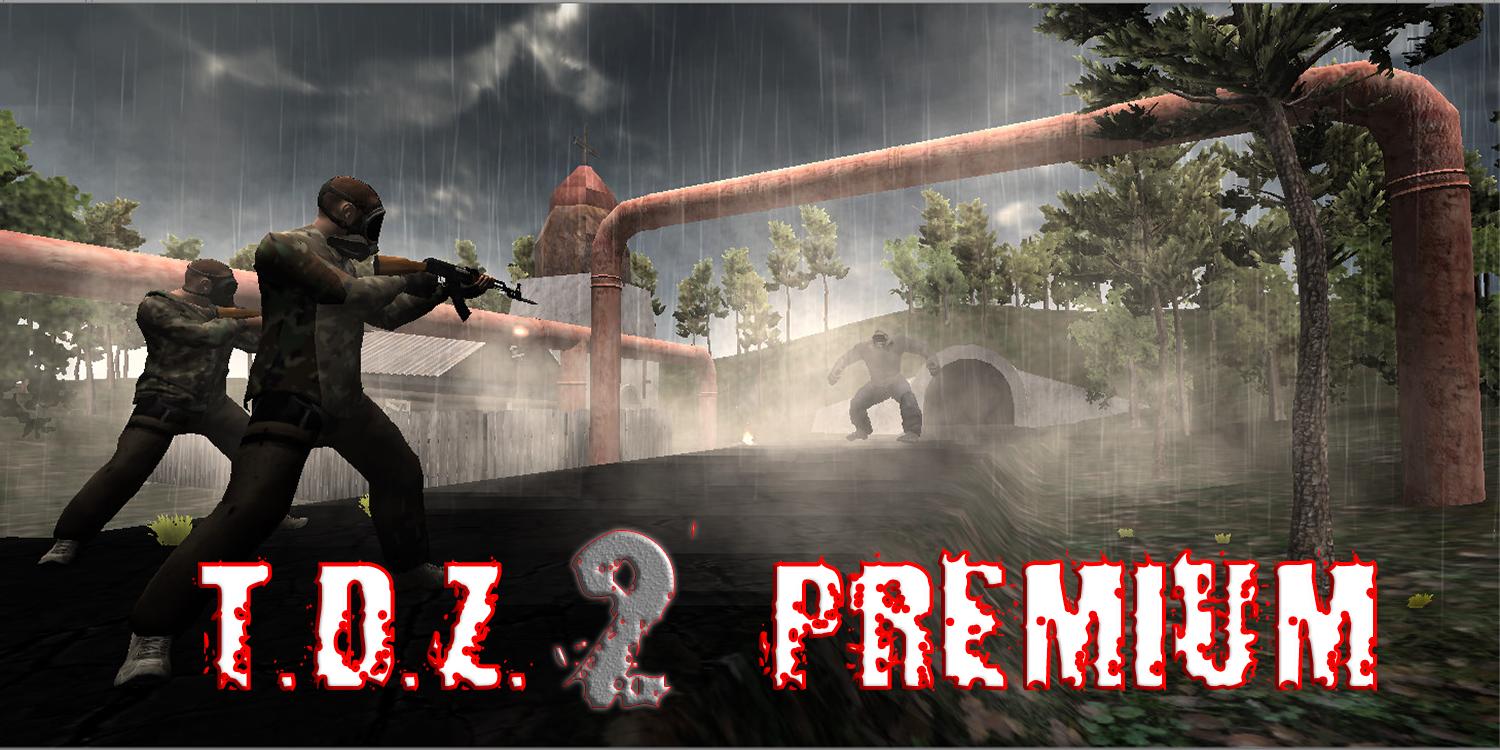 Game t org. T.D.Z 2. Dead Zone игра. Z 2 игра. TDZ 3 сталкер.