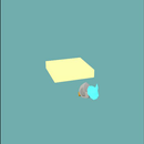 Help Chicken APK