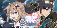 Epic Conquest 2 cep telefonuna nasıl indirilir