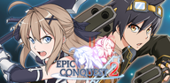 Cómo descargar la última versión de Epic Conquest 2 APK 3.0.0 para Android 2025