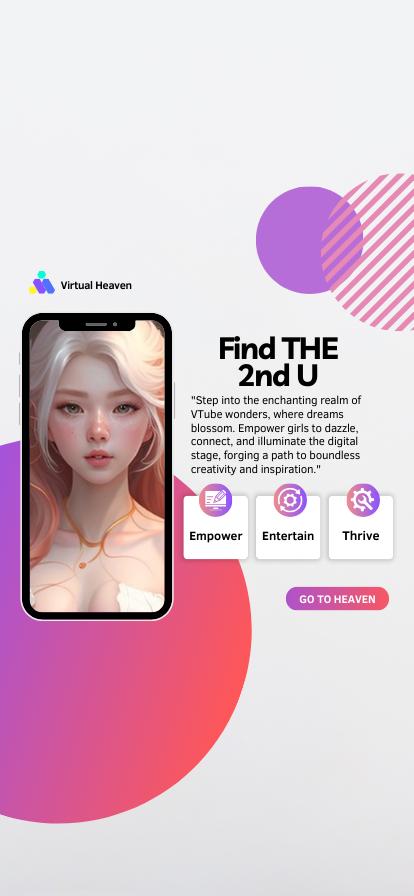 Virtual Heaven APK for Android Download Virtual Heaven APK for Android Download