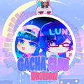 Gacha Nova Edition Mod