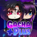 GachaLife Plus : Mod Y2K APK