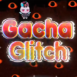 Gacha Glitch Mod ไอคอน
