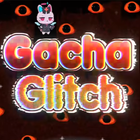 Icona Gacha Glitch Mod