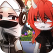 Gacha Yune Mod clue