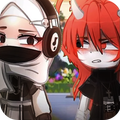 Gacha Yune Mod clue