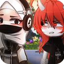 Gacha Yune Mod clue APK