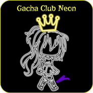 Gacha Life Neon mod 2 Tips APK pour Android Télécharger
