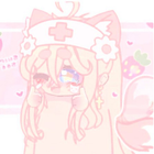 gacha cute mod clue icono