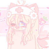 gacha cute mod clue ícone
