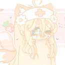 Gacha Cute Mod Help APK