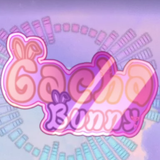Gacha Bunny Mod 图标