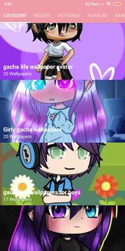 Featured image of post Fotos De Gacha Life Kawaii Editadas
