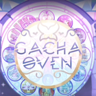 Gacha Oven Mod icon