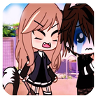 Icona Gacha Life 3 Clue