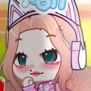 Gacha Nox Mod Help APK