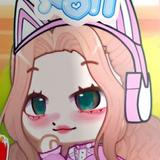Gacha Nox Mod Help أيقونة