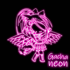 Guide For Gacha Neon Club 2 icon