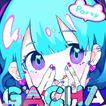 Gacha Party Mod