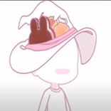 Gacha Pastry Mod Info